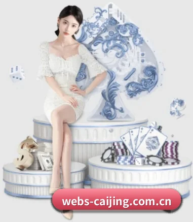 品牌创立 - 品牌成立元年,获得欧洲权威机构认证,正式开始全球化运营。(caijingwang)